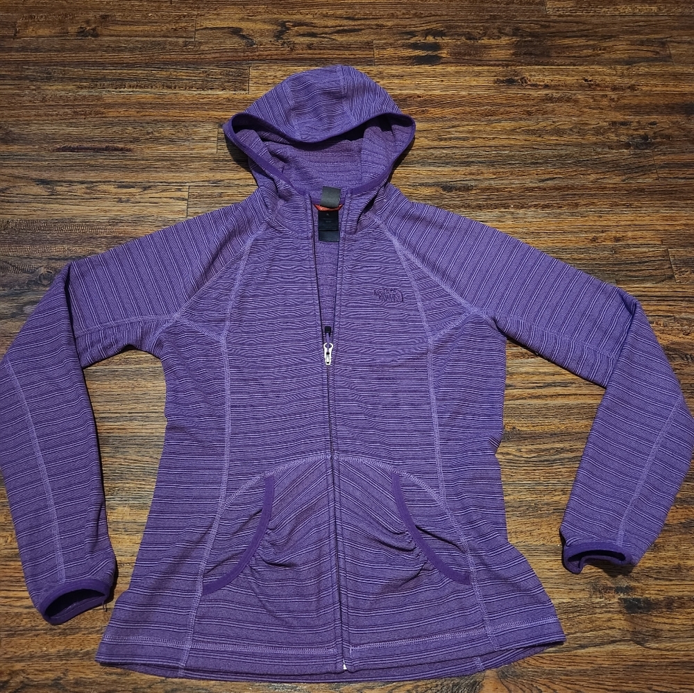 THE NORTH FACE  Jacket